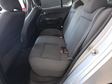 VOLKSWAGEN Fox 1.0 4P FLEX, Foto 15