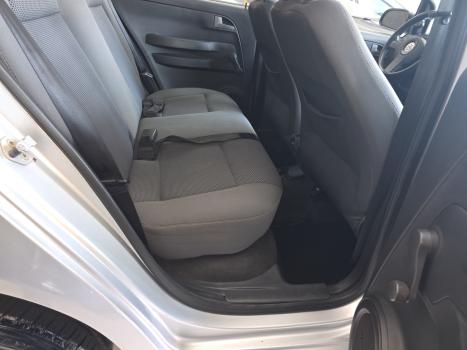 VOLKSWAGEN Fox 1.0 4P FLEX, Foto 16