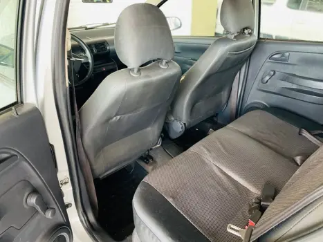 VOLKSWAGEN Fox 1.0 4P CITY FLEX, Foto 10