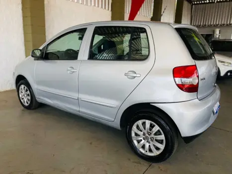 VOLKSWAGEN Fox 1.0 4P CITY FLEX, Foto 11