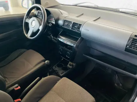 VOLKSWAGEN Fox 1.0 4P CITY FLEX, Foto 13