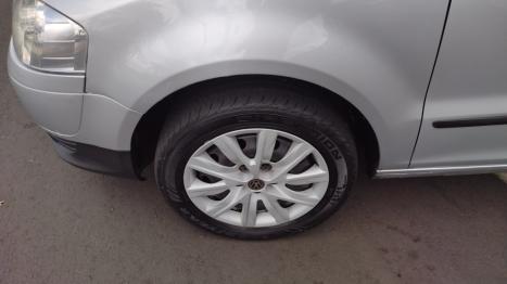VOLKSWAGEN Fox 1.0 4P PLUS FLEX, Foto 2