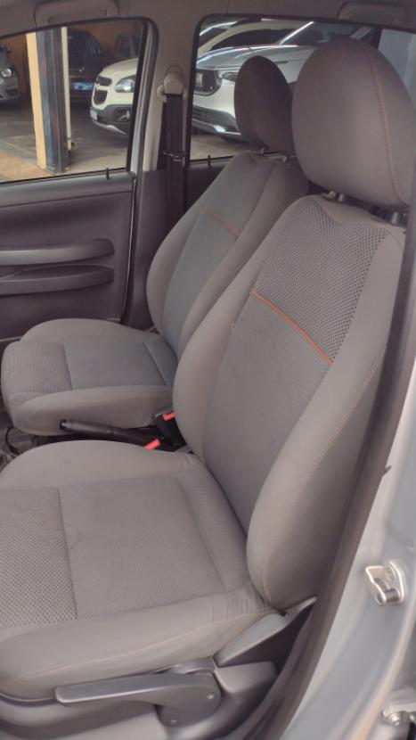 VOLKSWAGEN Fox 1.0 4P PLUS FLEX, Foto 3