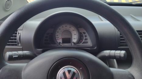 VOLKSWAGEN Fox 1.0 4P PLUS FLEX, Foto 7