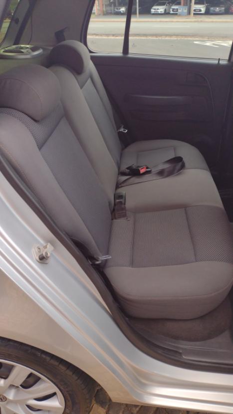 VOLKSWAGEN Fox 1.0 4P PLUS FLEX, Foto 8