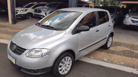 VOLKSWAGEN Fox 1.0 4P PLUS FLEX, Foto 12