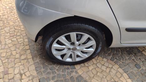 VOLKSWAGEN Fox 1.0 4P PLUS FLEX, Foto 13