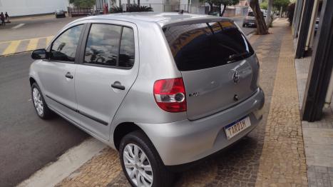 VOLKSWAGEN Fox 1.0 4P PLUS FLEX, Foto 14