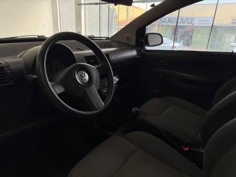 VOLKSWAGEN Fox 1.0 4P FLEX, Foto 7