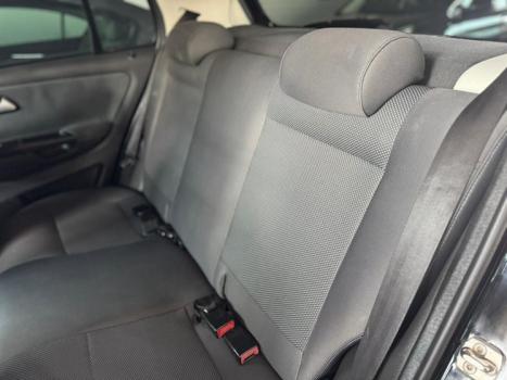 VOLKSWAGEN Fox 1.0 4P FLEX, Foto 7