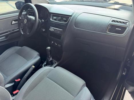 VOLKSWAGEN Fox 1.0 4P FLEX, Foto 9