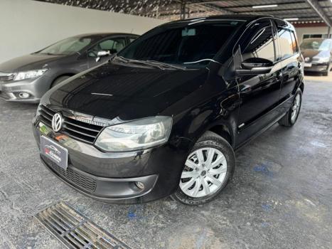 VOLKSWAGEN Fox 1.0 4P FLEX, Foto 1