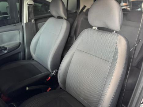 VOLKSWAGEN Fox 1.0 4P FLEX, Foto 11