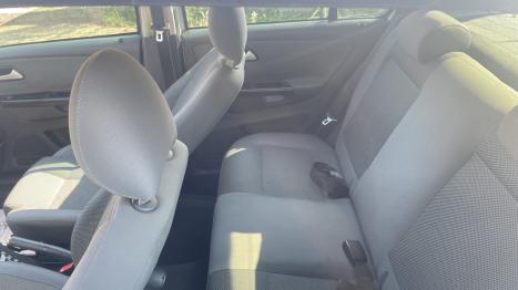 VOLKSWAGEN Fox 1.0 4P TREND FLEX, Foto 2