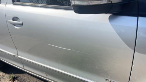 VOLKSWAGEN Fox 1.0 4P TREND FLEX, Foto 3