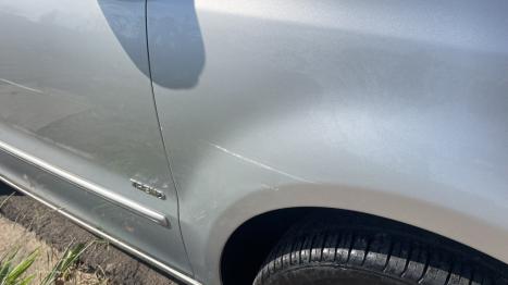 VOLKSWAGEN Fox 1.0 4P TREND FLEX, Foto 4