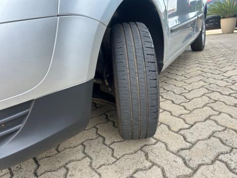 VOLKSWAGEN Fox 1.0 4P CITY FLEX, Foto 10