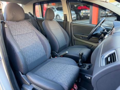 VOLKSWAGEN Fox 1.0 4P FLEX, Foto 6