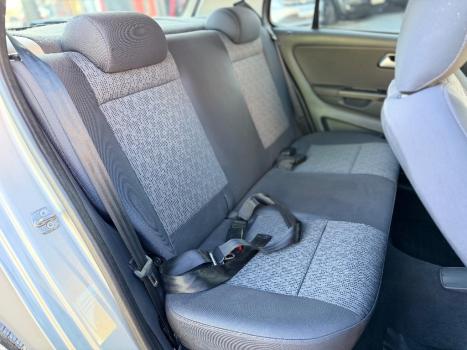 VOLKSWAGEN Fox 1.0 4P FLEX, Foto 7