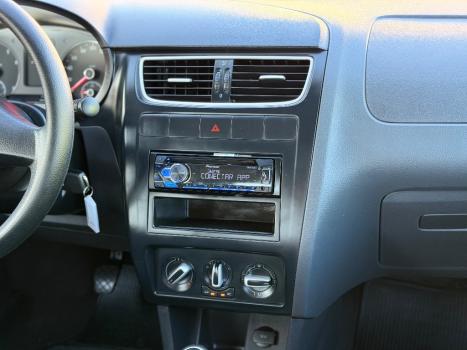 VOLKSWAGEN Fox 1.0 4P FLEX, Foto 10