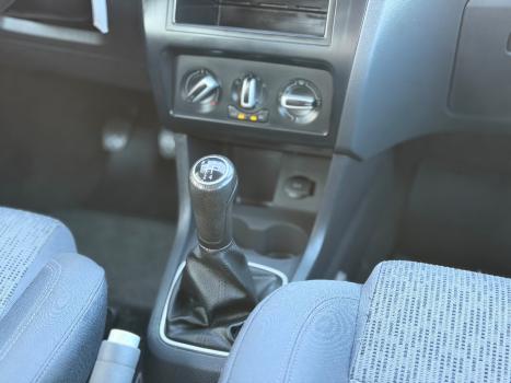 VOLKSWAGEN Fox 1.0 4P FLEX, Foto 11