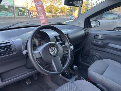 VOLKSWAGEN Fox 1.0 4P FLEX, Foto 7