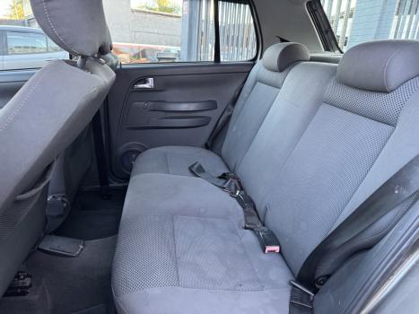 VOLKSWAGEN Fox 1.0 4P FLEX, Foto 9