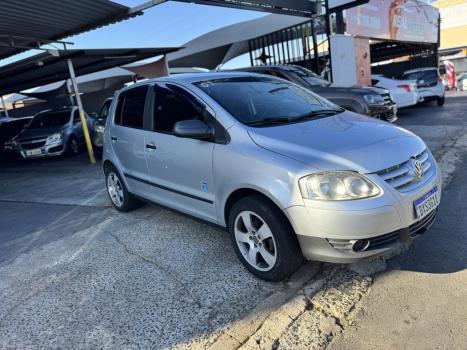 VOLKSWAGEN Fox 1.0 4P ROUTE FLEX, Foto 2