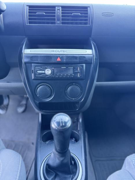 VOLKSWAGEN Fox 1.0 4P ROUTE FLEX, Foto 9