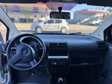 VOLKSWAGEN Fox 1.0 4P ROUTE FLEX, Foto 10