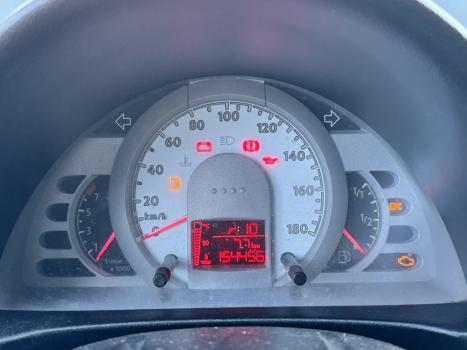 VOLKSWAGEN Fox 1.0 4P ROUTE FLEX, Foto 11