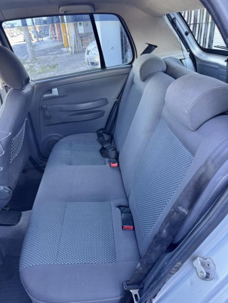 VOLKSWAGEN Fox 1.0 4P ROUTE FLEX, Foto 16