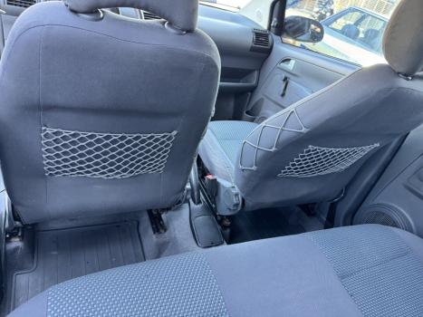 VOLKSWAGEN Fox 1.0 4P ROUTE FLEX, Foto 17