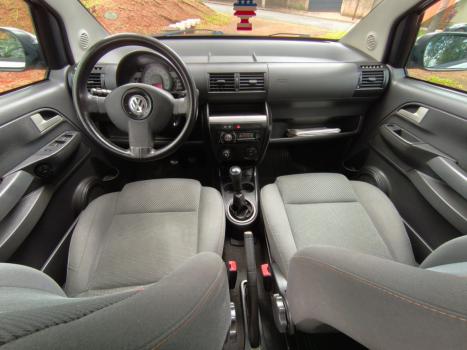 VOLKSWAGEN Fox 1.0 4P TREND FLEX, Foto 6
