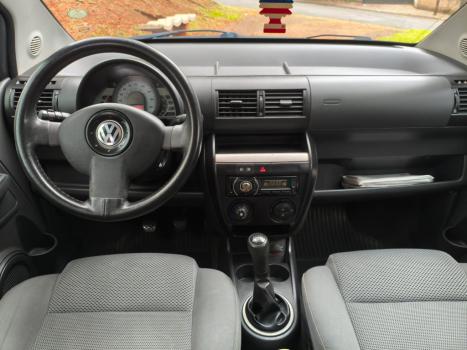 VOLKSWAGEN Fox 1.0 4P TREND FLEX, Foto 7