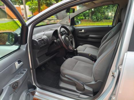 VOLKSWAGEN Fox 1.0 4P TREND FLEX, Foto 9