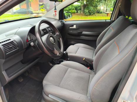 VOLKSWAGEN Fox 1.0 4P TREND FLEX, Foto 10