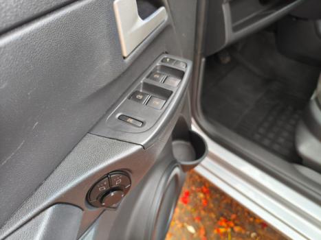 VOLKSWAGEN Fox 1.0 4P TREND FLEX, Foto 11