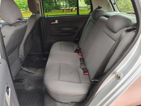 VOLKSWAGEN Fox 1.0 4P TREND FLEX, Foto 12