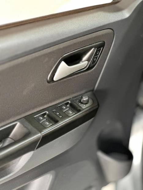 VOLKSWAGEN Fox 1.0 4P COMFORTLINE FLEX, Foto 6