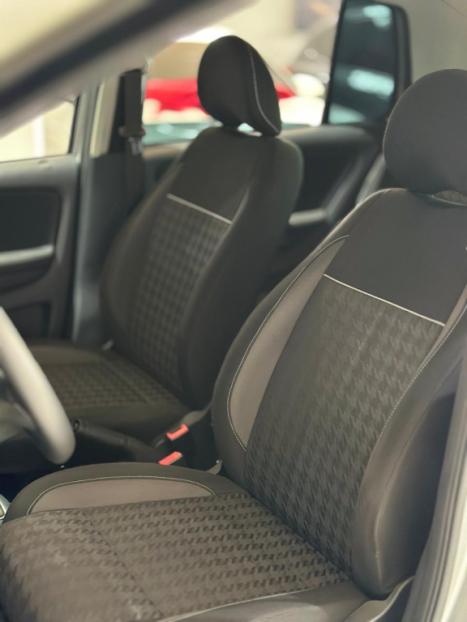 VOLKSWAGEN Fox 1.0 4P COMFORTLINE FLEX, Foto 7