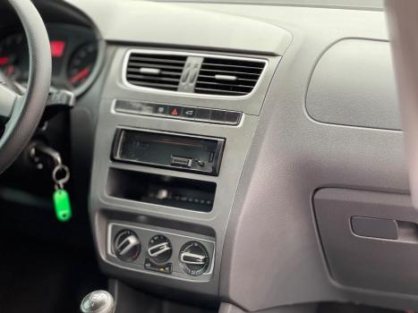 VOLKSWAGEN Fox 1.0 4P FLEX, Foto 7