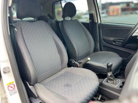 VOLKSWAGEN Fox 1.0 4P FLEX, Foto 9