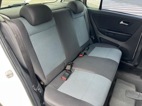 VOLKSWAGEN Fox 1.0 4P BLUEMOTION FLEX, Foto 5