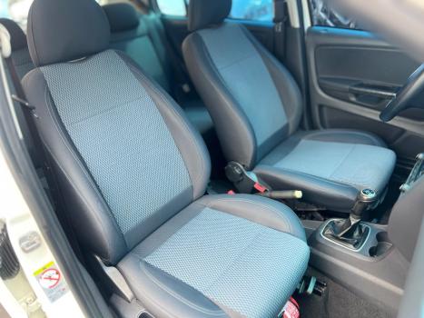 VOLKSWAGEN Fox 1.0 4P BLUEMOTION FLEX, Foto 9