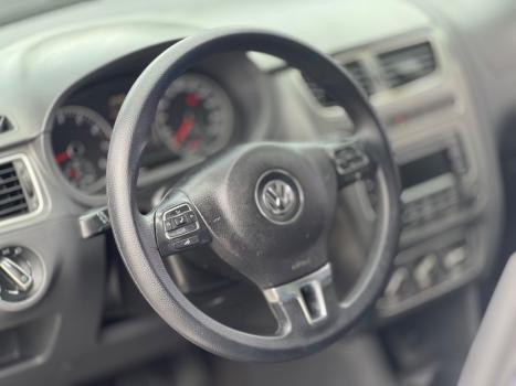 VOLKSWAGEN Fox 1.0 4P BLUEMOTION FLEX, Foto 10
