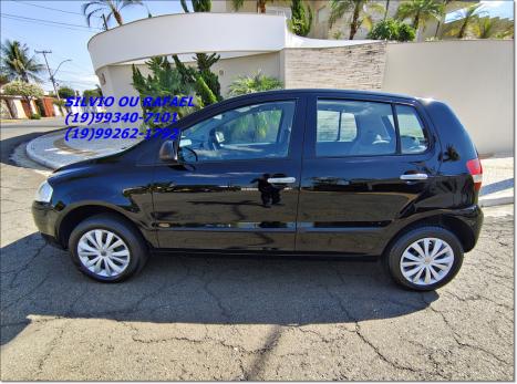 VOLKSWAGEN Fox 1.0 4P FLEX, Foto 2
