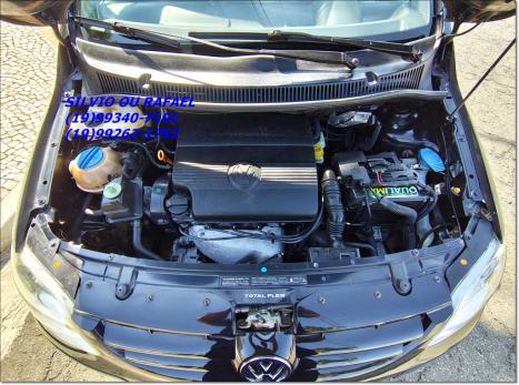 VOLKSWAGEN Fox 1.0 4P FLEX, Foto 8
