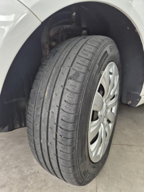 VOLKSWAGEN Fox 1.0 4P TREND FLEX, Foto 8