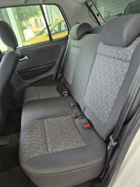 VOLKSWAGEN Fox 1.0 4P TREND FLEX, Foto 9